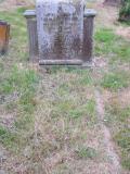 image of grave number 685242
